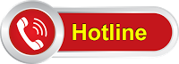 hotline