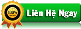 lien-he-ngay