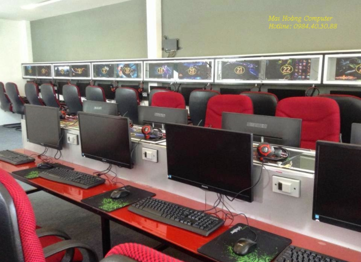 THANH LÝ CỬA HÀNG LỚN NHẤT HÀ NỘI