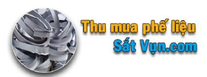 Thanh Lý Thanh Ngọc