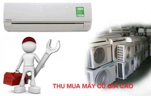 thu-mua-may-lanh