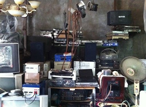Thanh Lý đồ điện nước tại Hà Nội Hotline báo giá: 0961616366