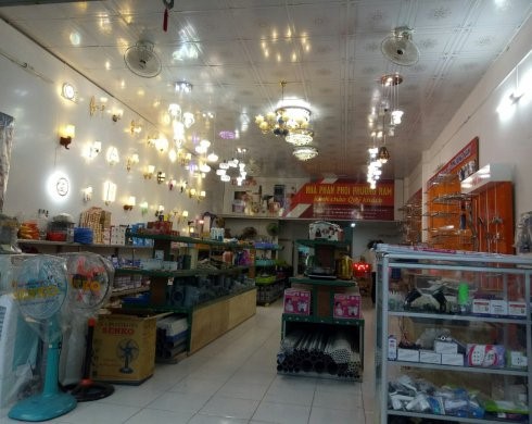thanh-ly-do-dien-nuoc-tai-ha-noi