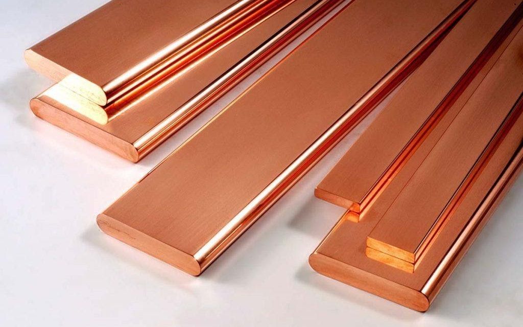 Báo giá đồng đỏ cao, chi tiết – Gọi ngay 096.16.16.366