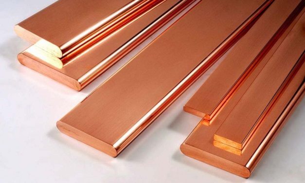 Báo giá đồng đỏ cao, chi tiết – Gọi ngay 096.16.16.366