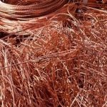 Giá mua đồng phế liệu mới nhất