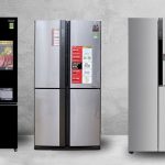 Chuyên mua tủ lạnh thanh lý tận nơi, giá cao